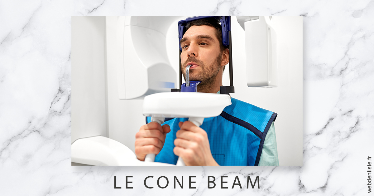 https://selarl-couchat-et-associes.chirurgiens-dentistes.fr/Le Cone Beam 1