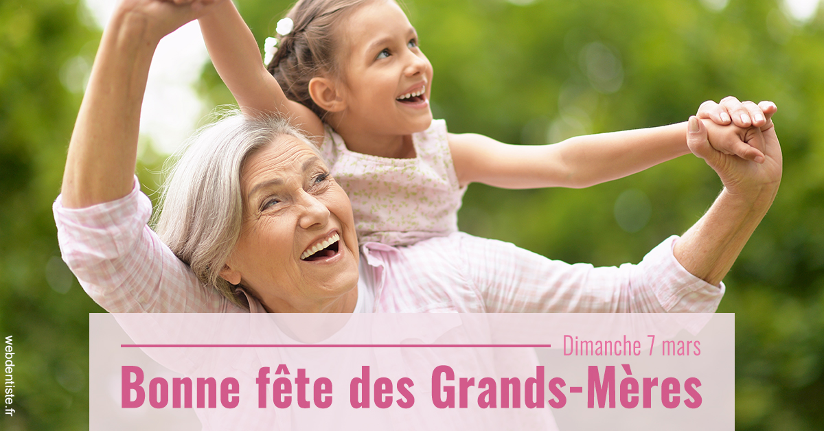 https://selarl-couchat-et-associes.chirurgiens-dentistes.fr/Fête des grands-mères 2