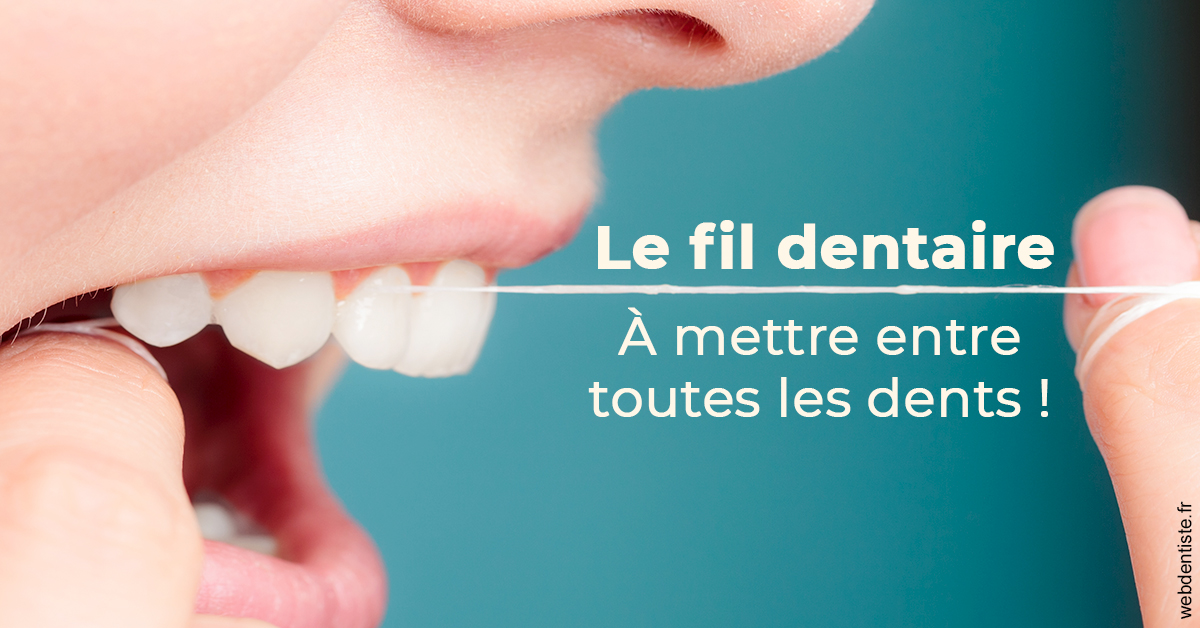 https://selarl-couchat-et-associes.chirurgiens-dentistes.fr/Le fil dentaire 2