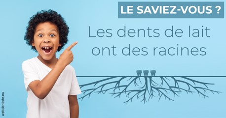 https://selarl-couchat-et-associes.chirurgiens-dentistes.fr/Les dents de lait 2