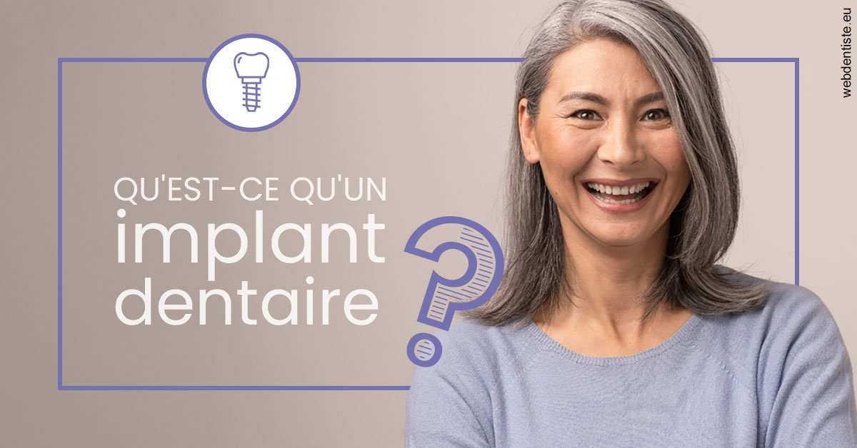https://selarl-couchat-et-associes.chirurgiens-dentistes.fr/Implant dentaire 1