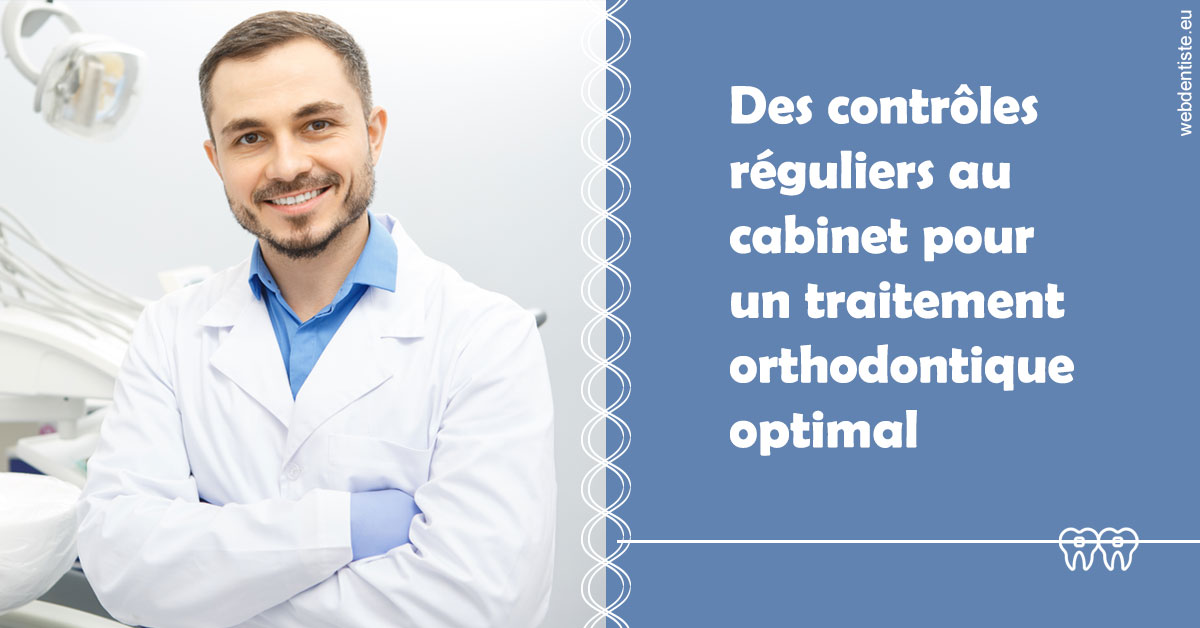 https://selarl-couchat-et-associes.chirurgiens-dentistes.fr/Contrôles réguliers 2