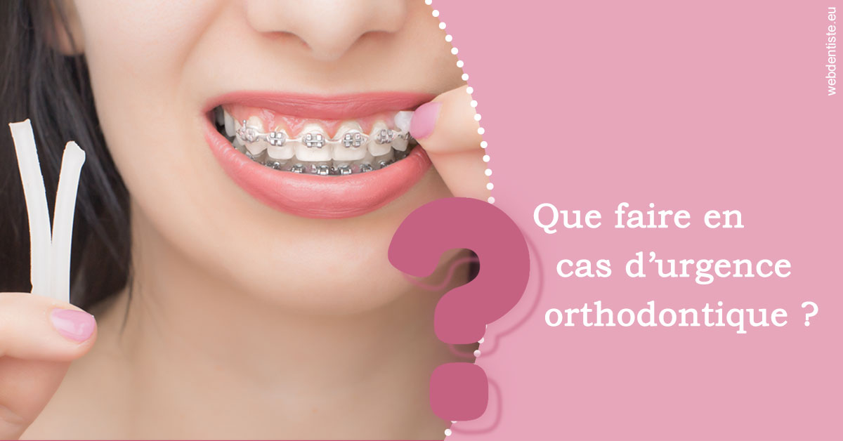 https://selarl-couchat-et-associes.chirurgiens-dentistes.fr/Urgence orthodontique 1