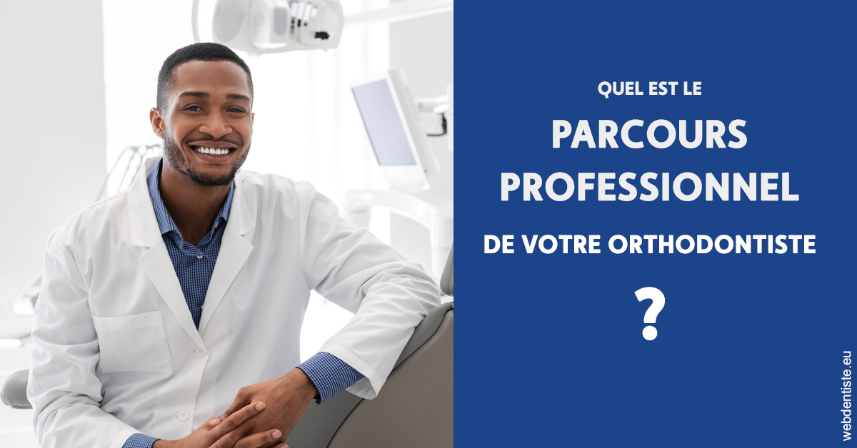 https://selarl-couchat-et-associes.chirurgiens-dentistes.fr/Parcours professionnel ortho 2