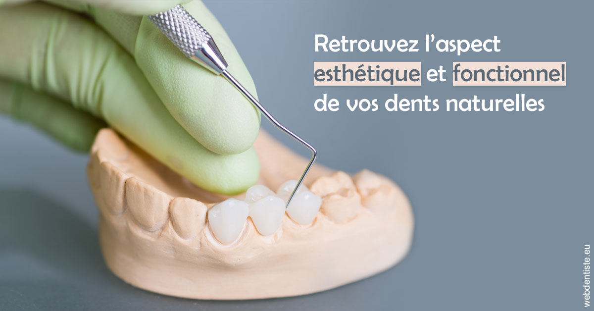 https://selarl-couchat-et-associes.chirurgiens-dentistes.fr/Restaurations dentaires 1