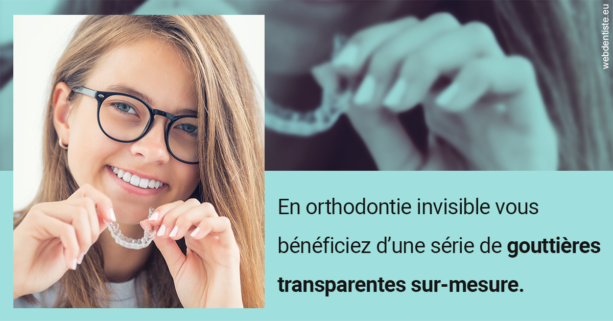 https://selarl-couchat-et-associes.chirurgiens-dentistes.fr/Orthodontie invisible 2