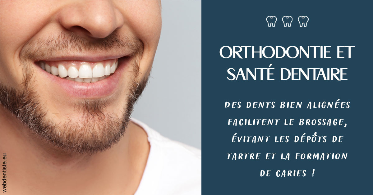 https://selarl-couchat-et-associes.chirurgiens-dentistes.fr/Orthodontie et santé dentaire 2