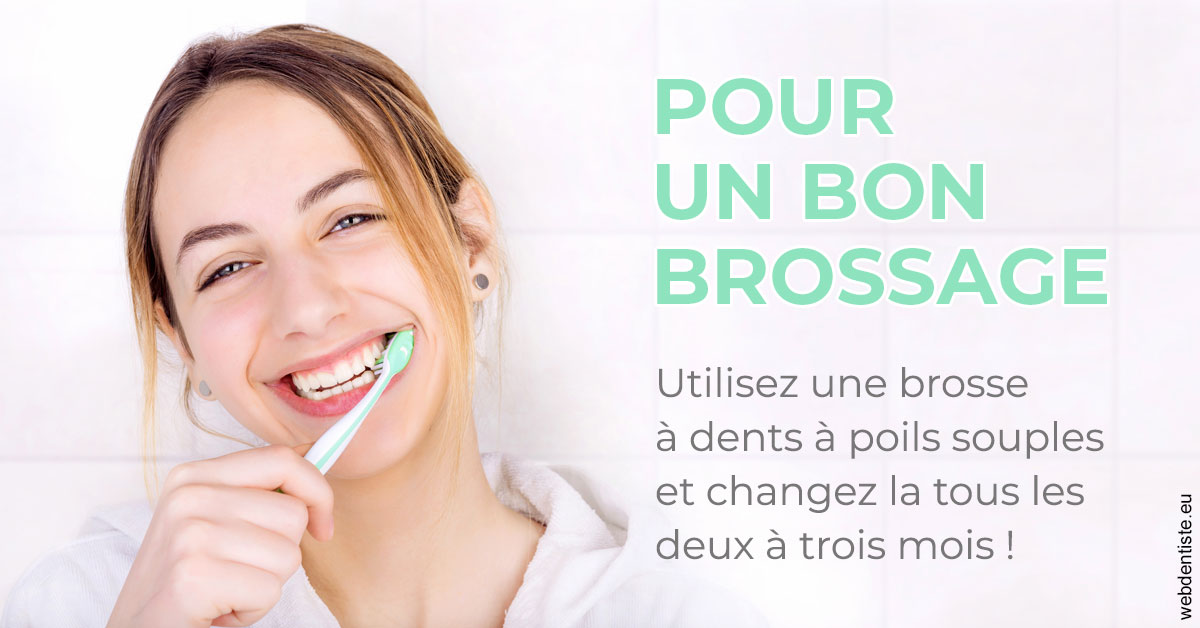 https://selarl-couchat-et-associes.chirurgiens-dentistes.fr/Pour un bon brossage 2