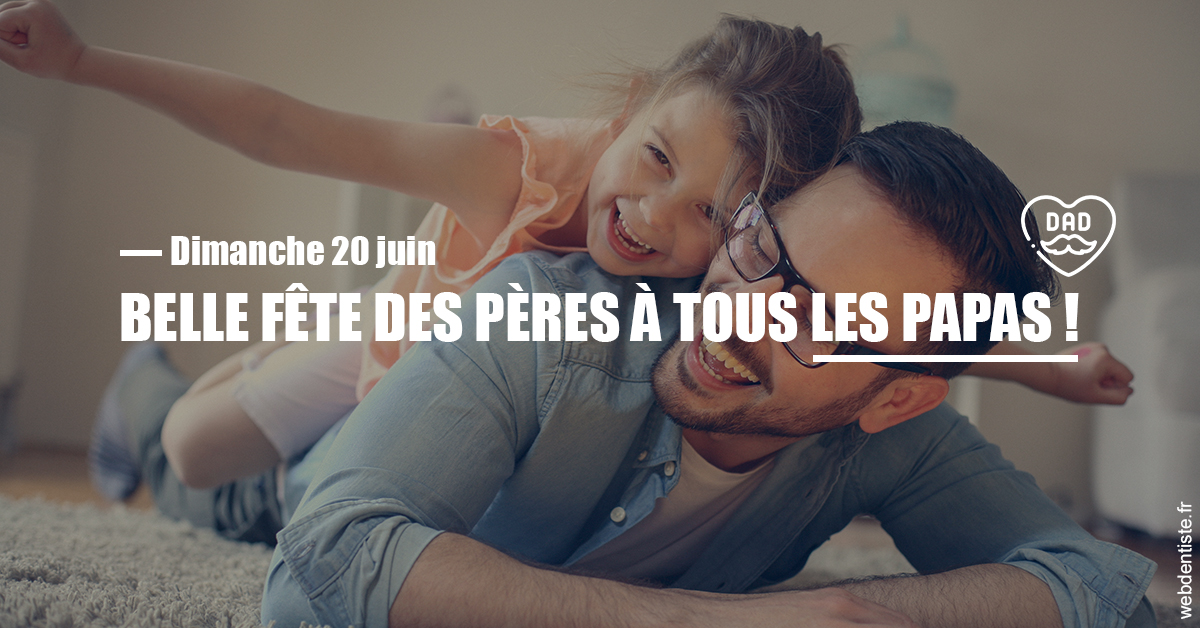 https://selarl-couchat-et-associes.chirurgiens-dentistes.fr/Fête des pères 2