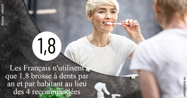 https://selarl-couchat-et-associes.chirurgiens-dentistes.fr/Français brosses 2