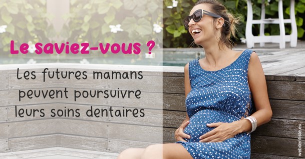 https://selarl-couchat-et-associes.chirurgiens-dentistes.fr/Futures mamans 4
