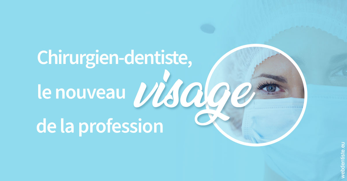 https://selarl-couchat-et-associes.chirurgiens-dentistes.fr/Le nouveau visage de la profession