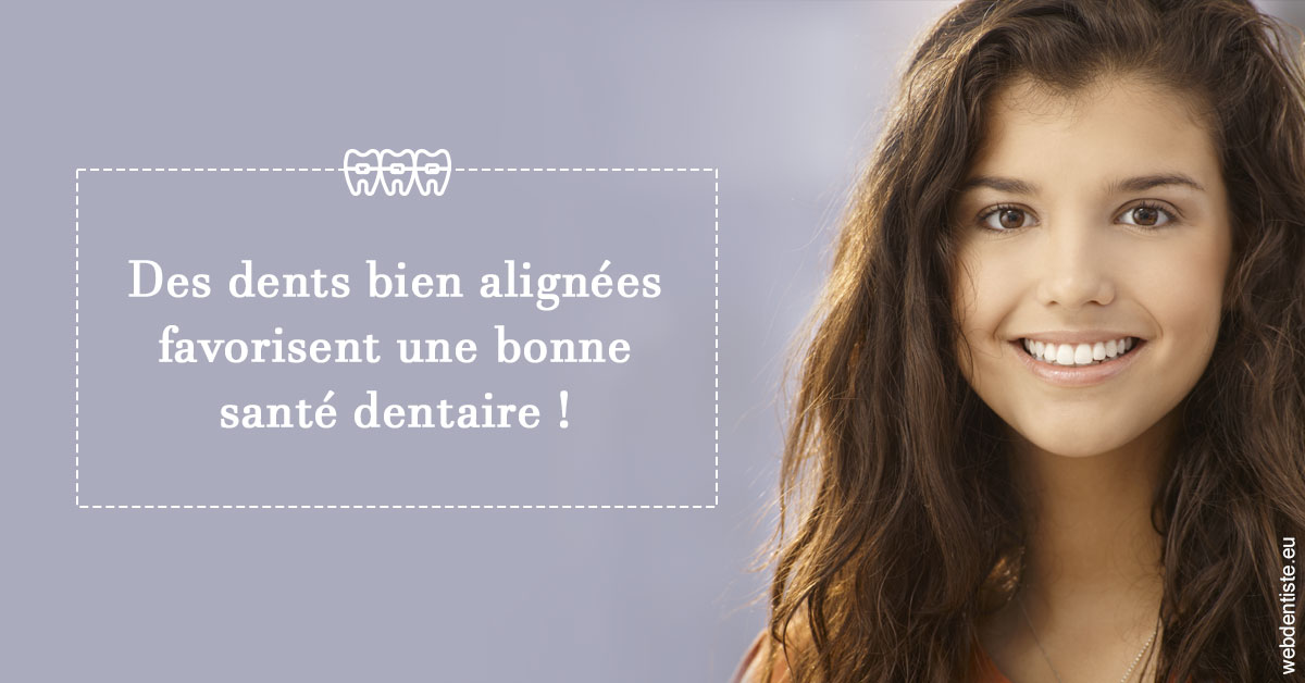 https://selarl-couchat-et-associes.chirurgiens-dentistes.fr/Dents bien alignées