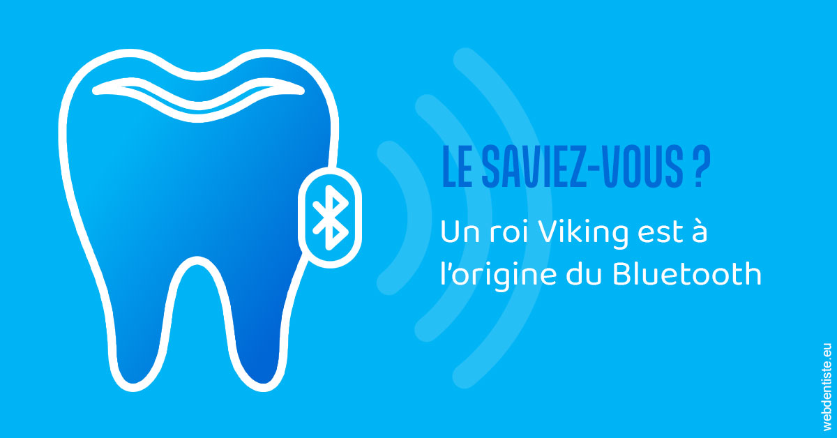 https://selarl-couchat-et-associes.chirurgiens-dentistes.fr/Bluetooth 2