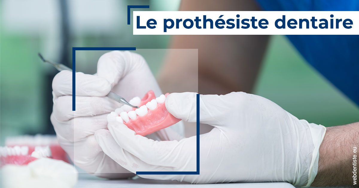 https://selarl-couchat-et-associes.chirurgiens-dentistes.fr/Le prothésiste dentaire 1
