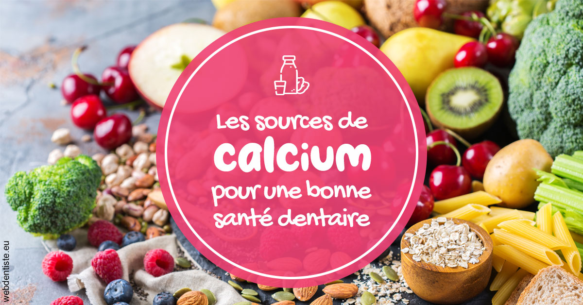 https://selarl-couchat-et-associes.chirurgiens-dentistes.fr/Sources calcium 2