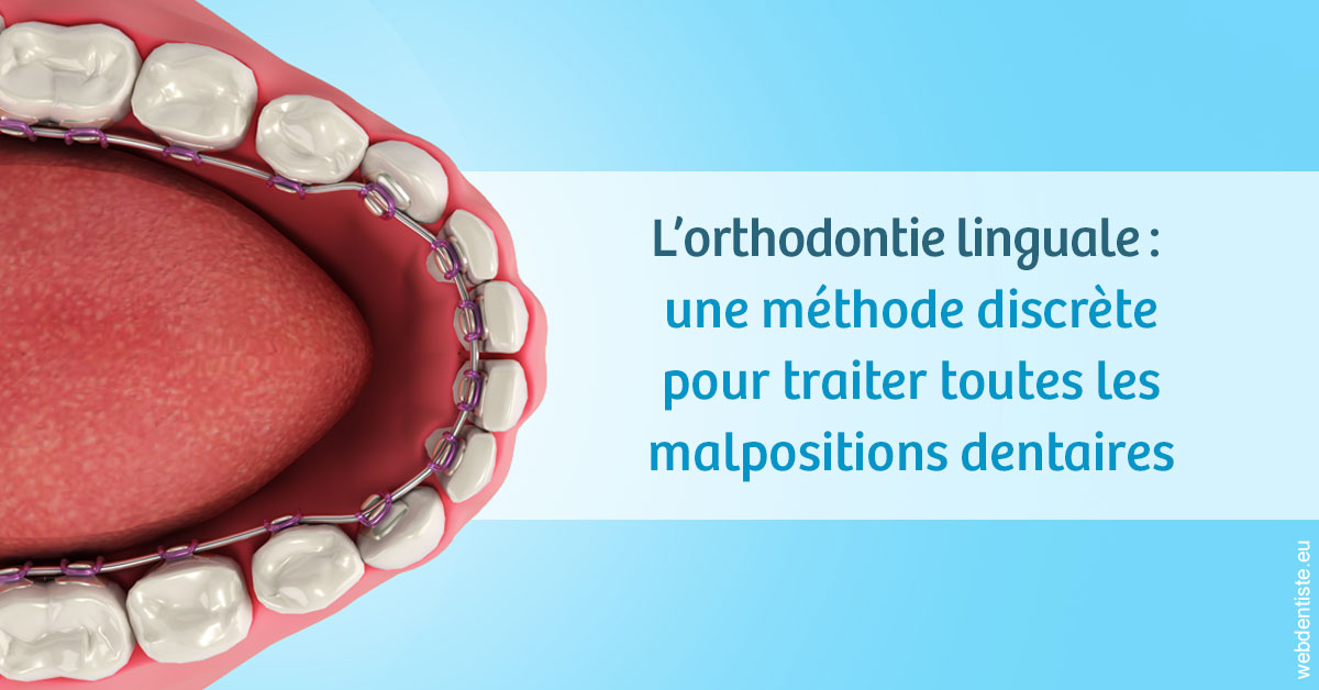 https://selarl-couchat-et-associes.chirurgiens-dentistes.fr/L'orthodontie linguale 1