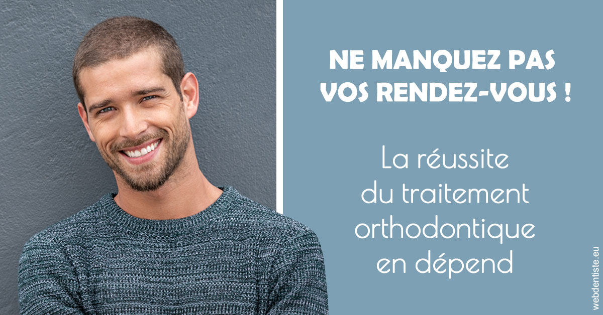 https://selarl-couchat-et-associes.chirurgiens-dentistes.fr/RDV Ortho 2