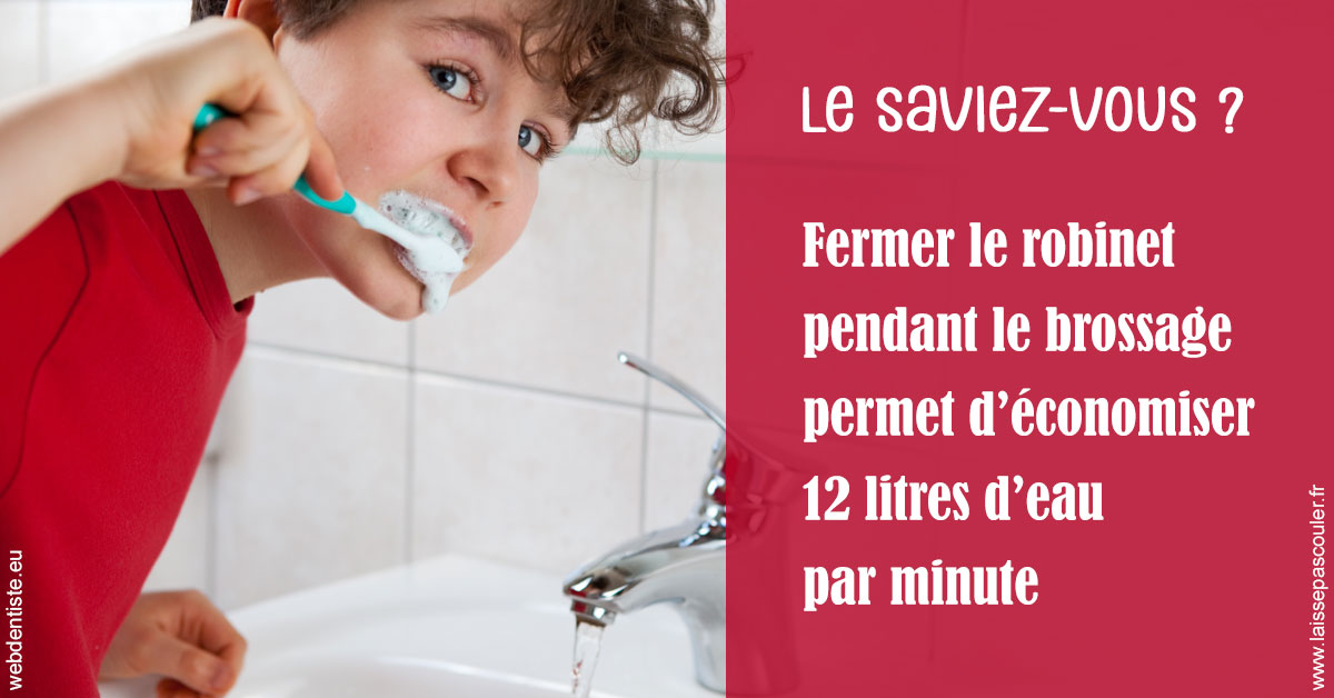 https://selarl-couchat-et-associes.chirurgiens-dentistes.fr/Fermer le robinet 2