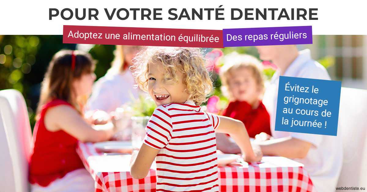 https://selarl-couchat-et-associes.chirurgiens-dentistes.fr/T2 2023 - Alimentation équilibrée 2