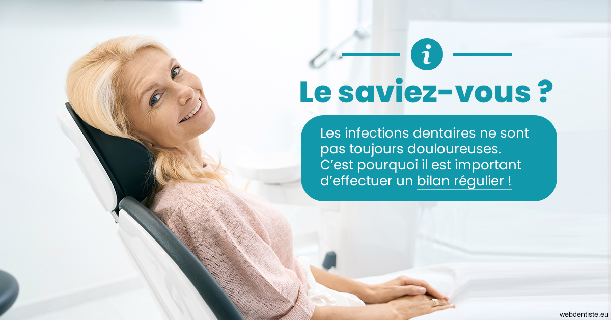 https://selarl-couchat-et-associes.chirurgiens-dentistes.fr/T2 2023 - Infections dentaires 1