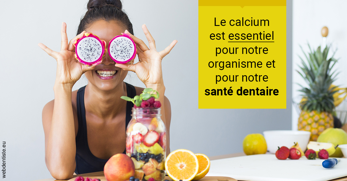 https://selarl-couchat-et-associes.chirurgiens-dentistes.fr/Calcium 02