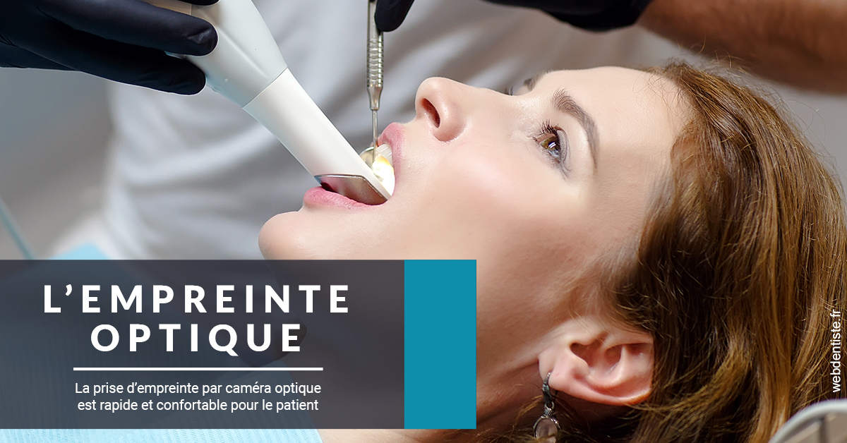 https://selarl-couchat-et-associes.chirurgiens-dentistes.fr/L'empreinte Optique 1