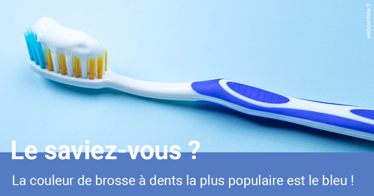 https://selarl-couchat-et-associes.chirurgiens-dentistes.fr/Couleur de brosse à dents