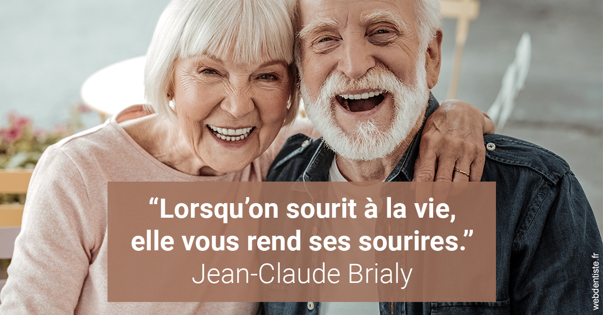 https://selarl-couchat-et-associes.chirurgiens-dentistes.fr/Jean-Claude Brialy 1