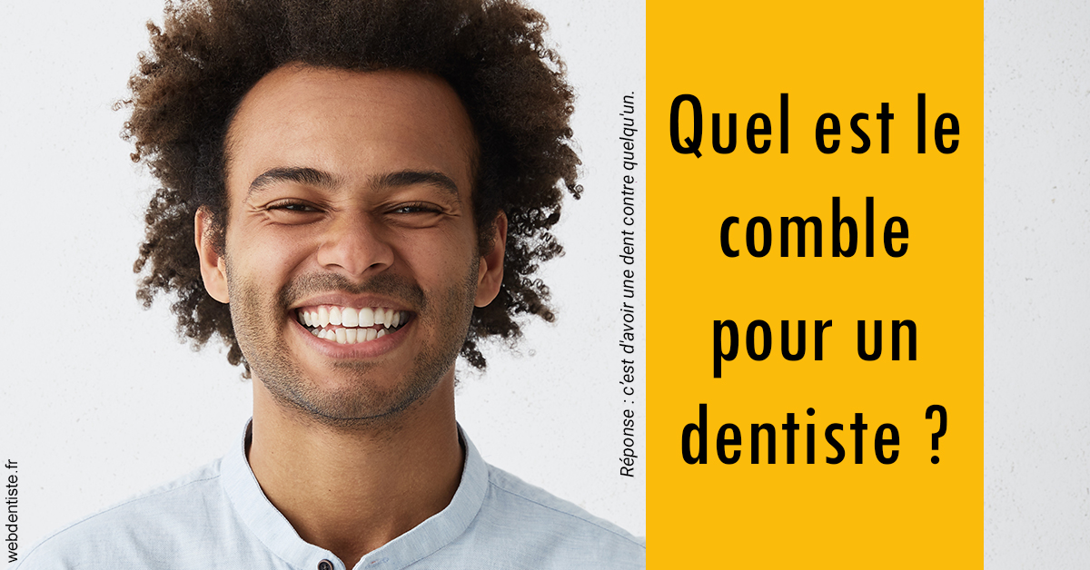 https://selarl-couchat-et-associes.chirurgiens-dentistes.fr/Comble dentiste 1