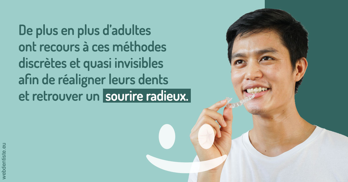 https://selarl-couchat-et-associes.chirurgiens-dentistes.fr/Gouttières sourire radieux 2