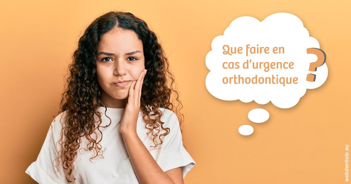 https://selarl-couchat-et-associes.chirurgiens-dentistes.fr/Urgence orthodontique 2