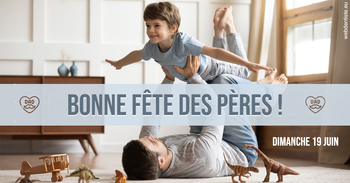 https://selarl-couchat-et-associes.chirurgiens-dentistes.fr/Belle fête des pères 1