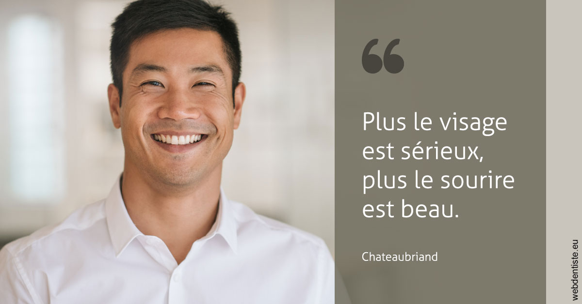 https://selarl-couchat-et-associes.chirurgiens-dentistes.fr/Chateaubriand 1