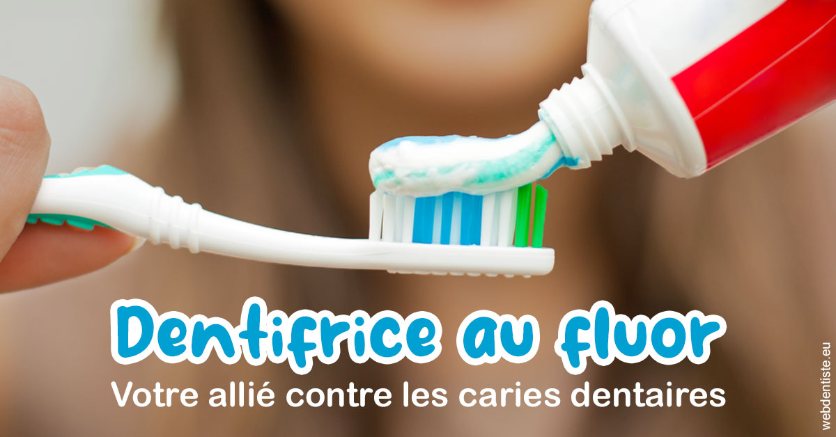 https://selarl-couchat-et-associes.chirurgiens-dentistes.fr/Dentifrice au fluor 1
