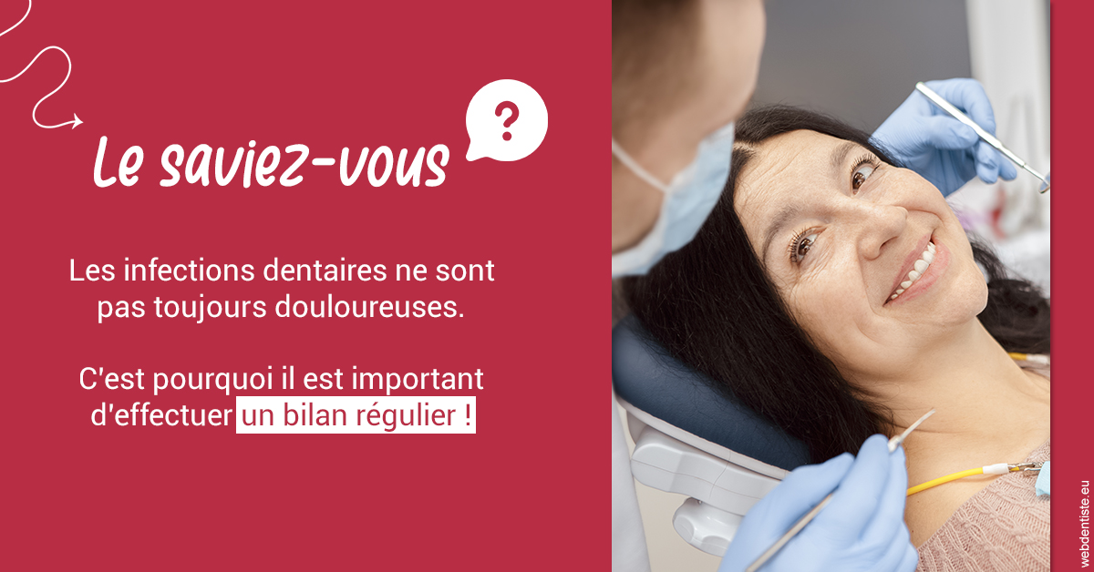 https://selarl-couchat-et-associes.chirurgiens-dentistes.fr/T2 2023 - Infections dentaires 2