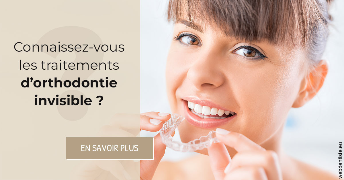 https://selarl-couchat-et-associes.chirurgiens-dentistes.fr/l'orthodontie invisible 1