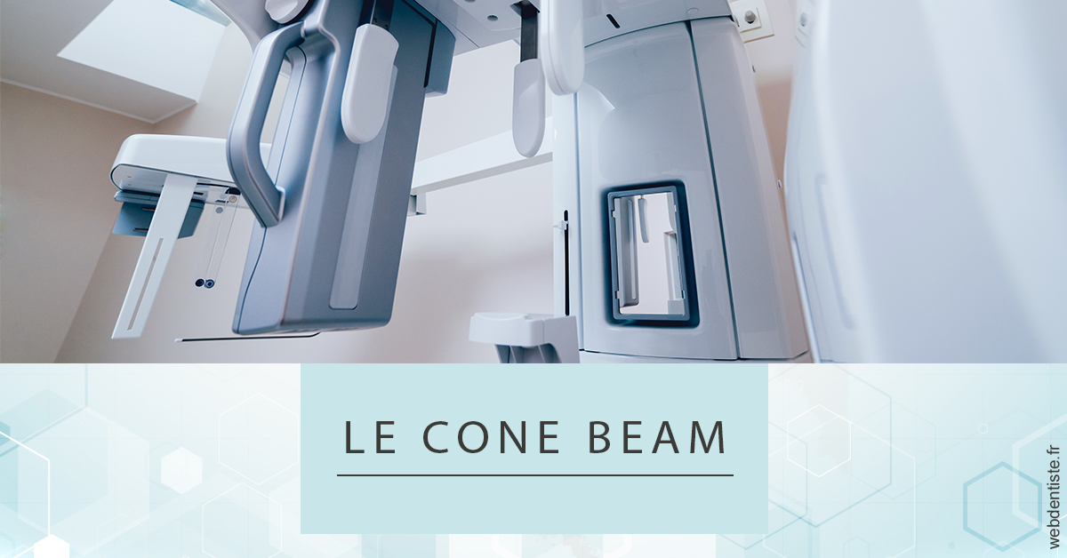 https://selarl-couchat-et-associes.chirurgiens-dentistes.fr/Le Cone Beam 2