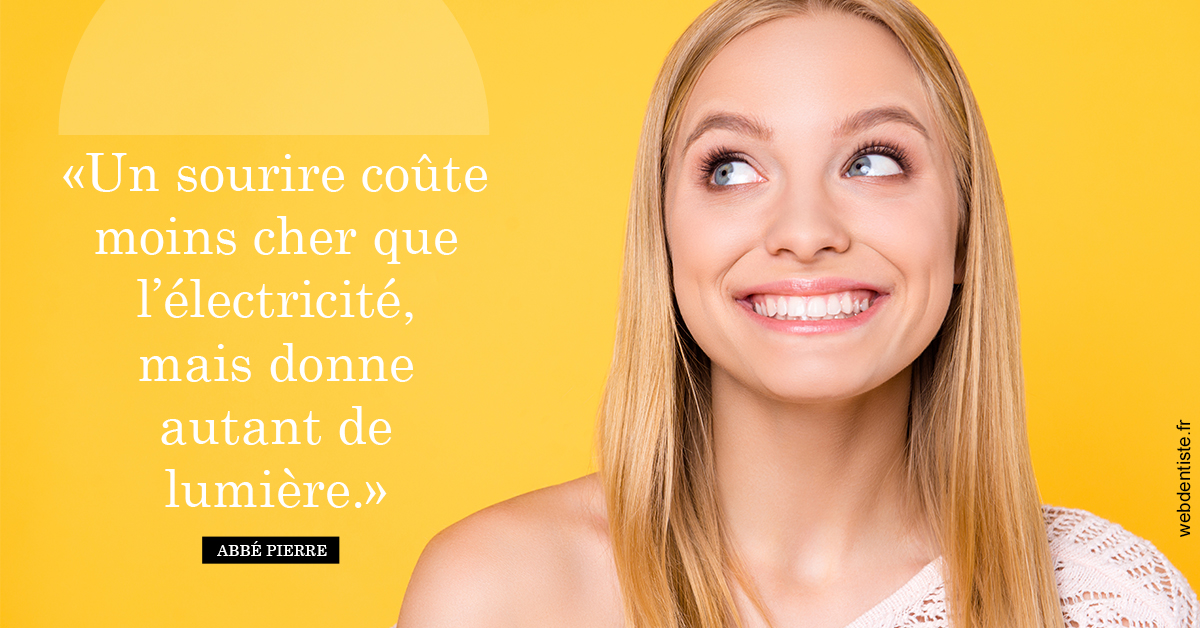 https://selarl-couchat-et-associes.chirurgiens-dentistes.fr/Abbé Pierre 1