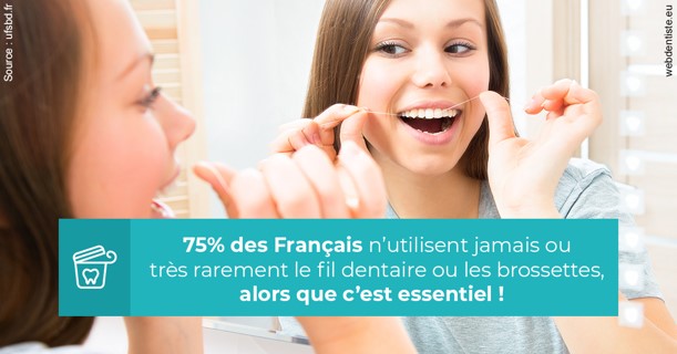 https://selarl-couchat-et-associes.chirurgiens-dentistes.fr/Le fil dentaire 3