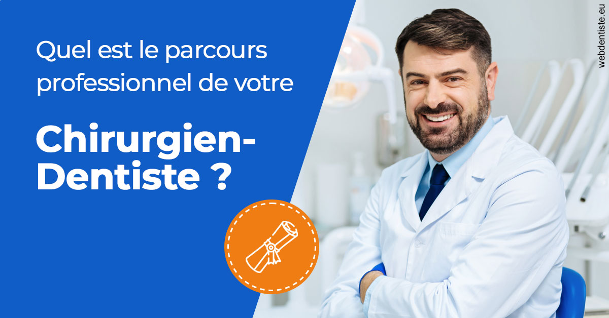 https://selarl-couchat-et-associes.chirurgiens-dentistes.fr/Parcours Chirurgien Dentiste 1