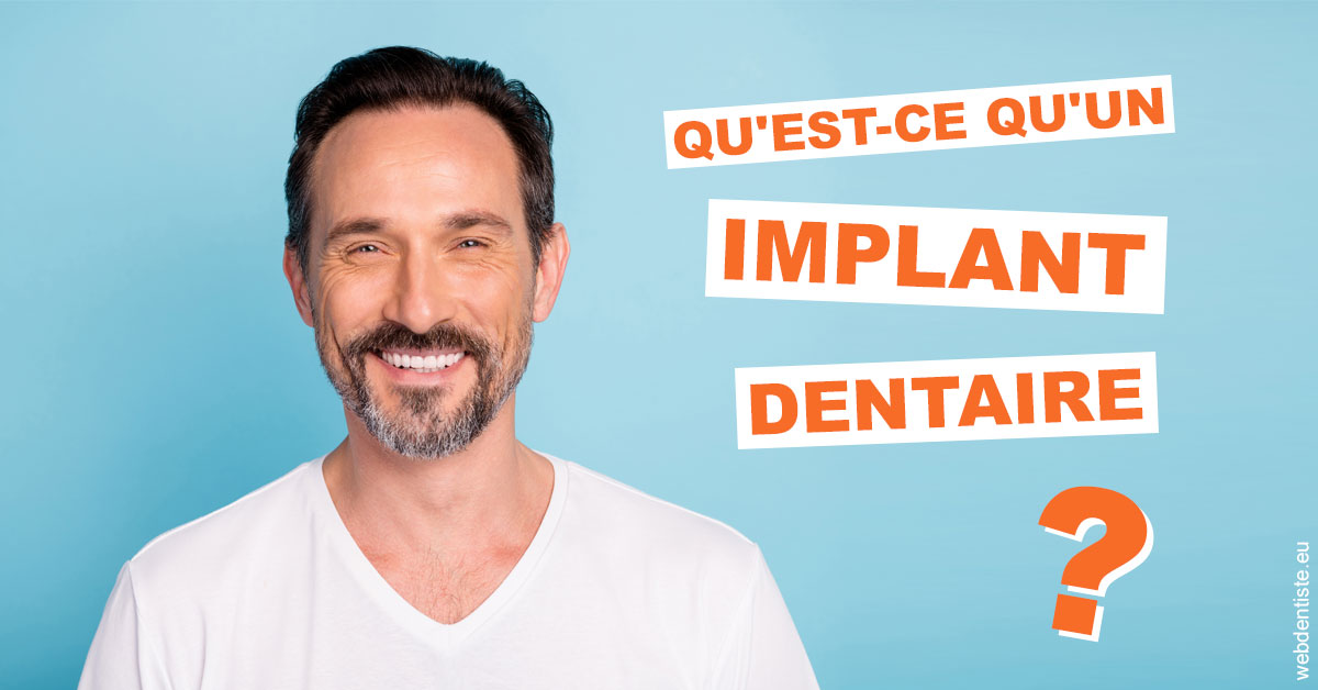 https://selarl-couchat-et-associes.chirurgiens-dentistes.fr/Implant dentaire 2