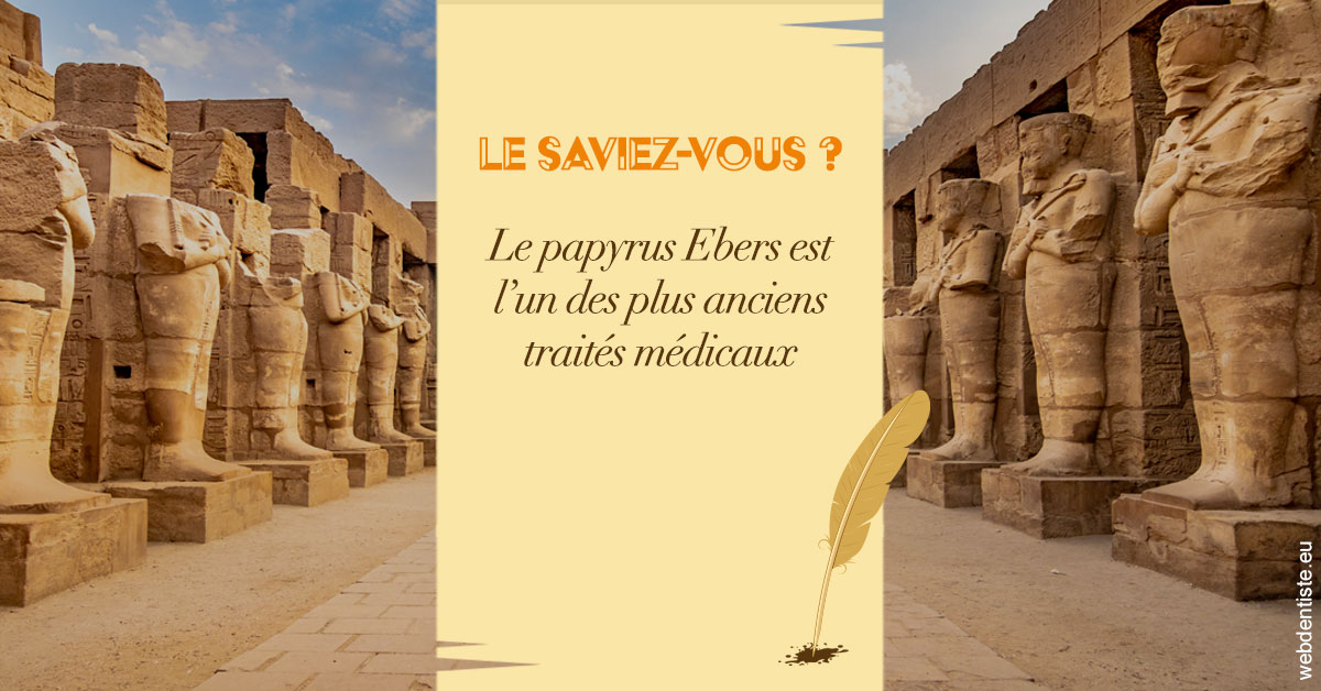 https://selarl-couchat-et-associes.chirurgiens-dentistes.fr/Papyrus 2