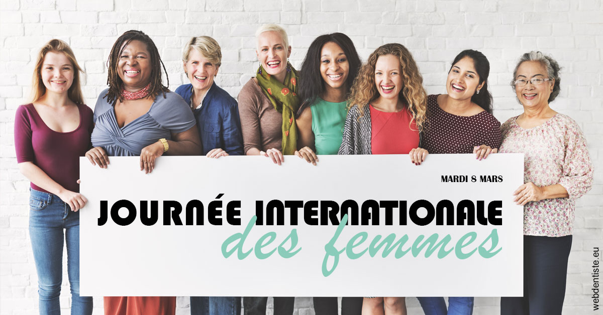 https://selarl-couchat-et-associes.chirurgiens-dentistes.fr/La journée des femmes 2