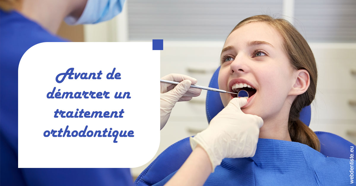 https://selarl-couchat-et-associes.chirurgiens-dentistes.fr/Avant de démarrer un traitement orthodontique 1