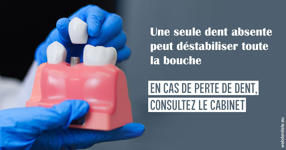 https://selarl-couchat-et-associes.chirurgiens-dentistes.fr/Dent absente 2