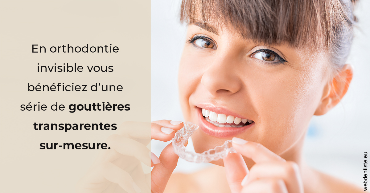 https://selarl-couchat-et-associes.chirurgiens-dentistes.fr/Orthodontie invisible 1
