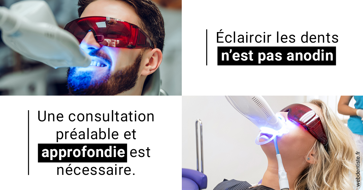 https://selarl-couchat-et-associes.chirurgiens-dentistes.fr/Le blanchiment 1