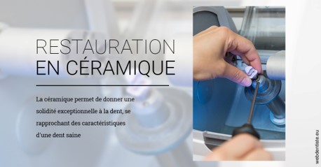 https://selarl-couchat-et-associes.chirurgiens-dentistes.fr/Restauration en céramique
