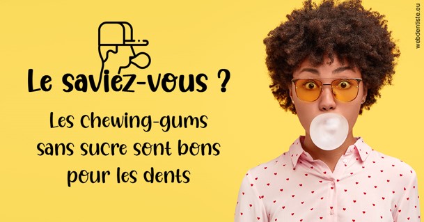 https://selarl-couchat-et-associes.chirurgiens-dentistes.fr/Le chewing-gun 2
